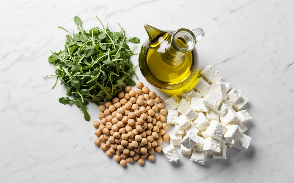 Mediterranean Nutrition Strategy